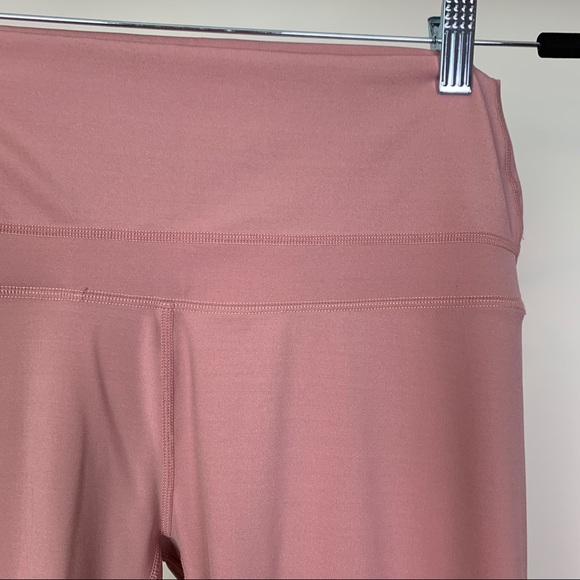 Unbranded Skinny Legging Stretch Athletic Pants - Picture 4 of 15